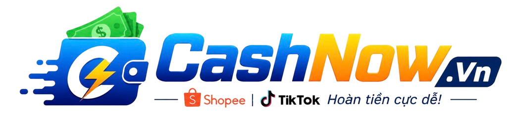 CashNow.Vn